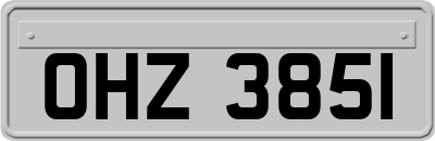 OHZ3851