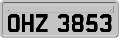 OHZ3853