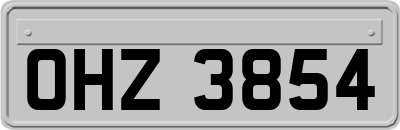OHZ3854
