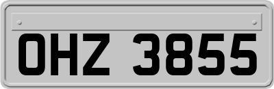 OHZ3855