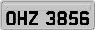 OHZ3856