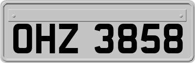 OHZ3858