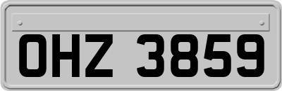 OHZ3859