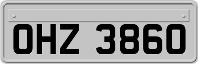OHZ3860