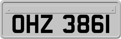 OHZ3861