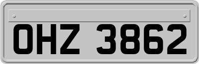 OHZ3862