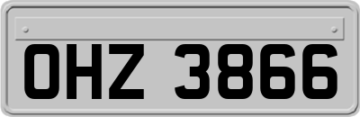 OHZ3866