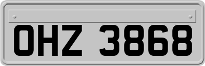 OHZ3868