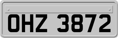 OHZ3872