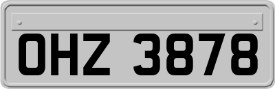 OHZ3878