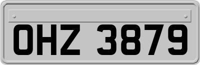 OHZ3879