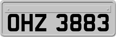 OHZ3883