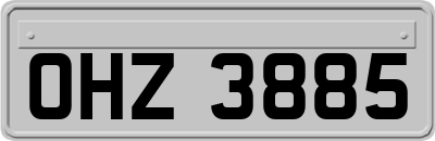 OHZ3885