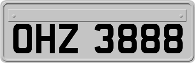 OHZ3888