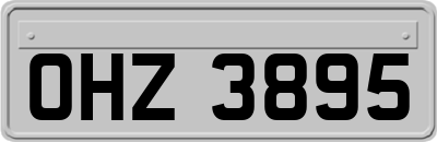 OHZ3895