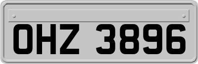 OHZ3896