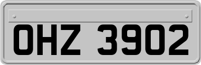 OHZ3902