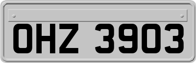 OHZ3903