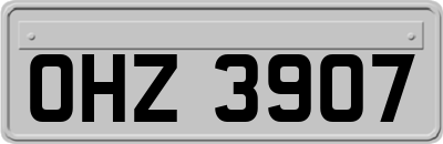 OHZ3907
