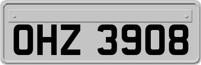 OHZ3908