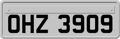 OHZ3909