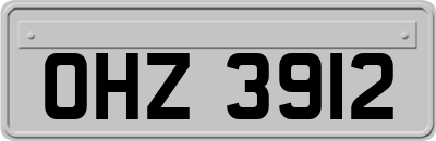 OHZ3912