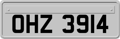 OHZ3914