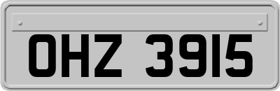 OHZ3915