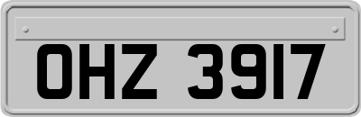 OHZ3917