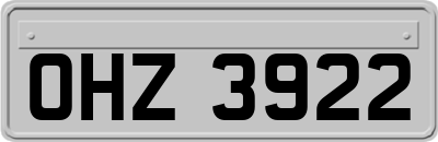 OHZ3922