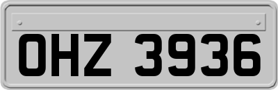 OHZ3936