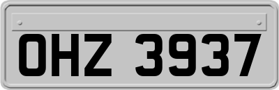 OHZ3937
