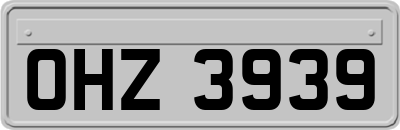 OHZ3939