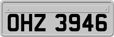 OHZ3946