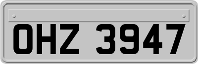 OHZ3947