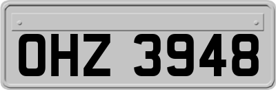 OHZ3948