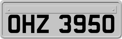 OHZ3950