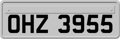 OHZ3955