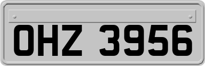 OHZ3956