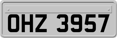 OHZ3957