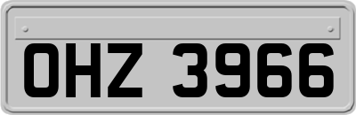 OHZ3966