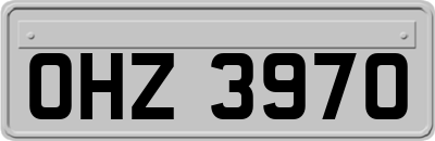 OHZ3970