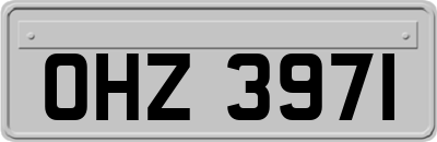 OHZ3971