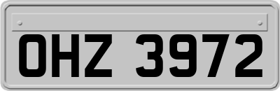 OHZ3972