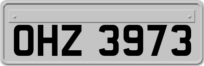 OHZ3973