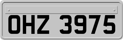 OHZ3975