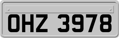 OHZ3978