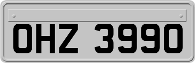 OHZ3990