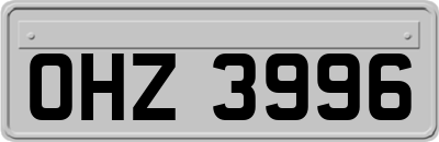 OHZ3996