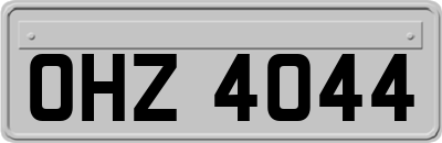 OHZ4044